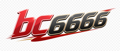 bc6666